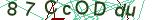 Code
