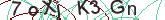 Code