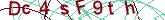 Code
